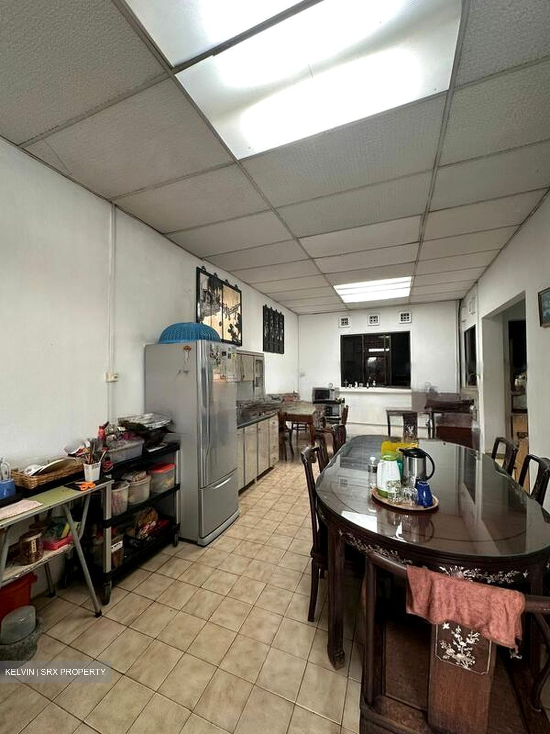 Hillside Drive (D19), Semi-Detached #503439961